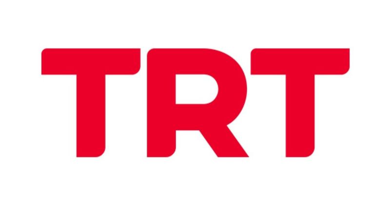 TRT'den 'İzmir Marşı'na sansür' iddiasına ilişkin açıklama