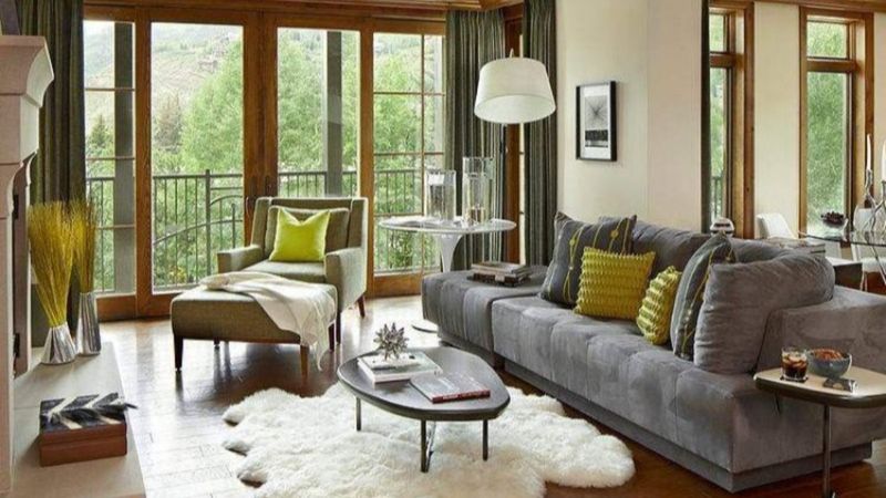 Değerli eşyaları 'nereye saklasam' derdine son verecek fikirler