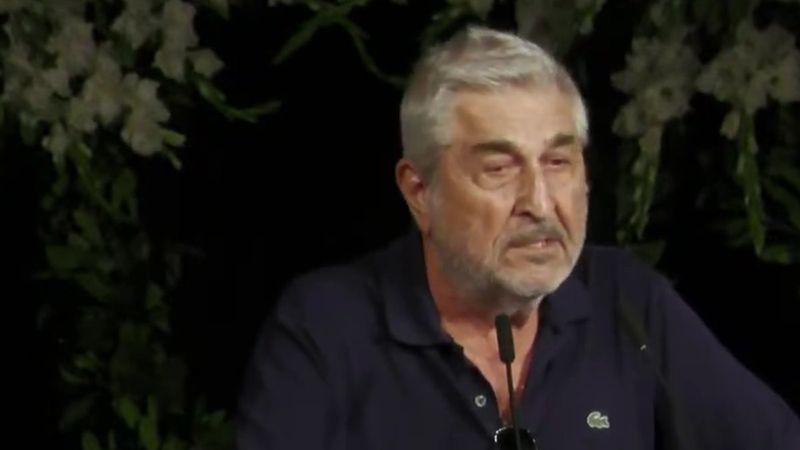 Cihat Tamer: Din bağımlısı hükümetlere rağmen tiyatro yapıyoruz