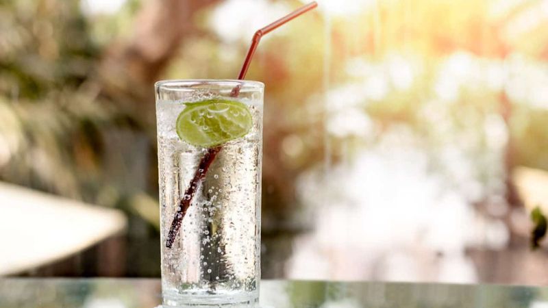 Bitmeyen merak: Maden suyu ve sodanın farkları