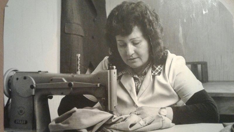 'Acı ve Tatlı' belgeseli Kazan Film Festivali'nde yarışacak