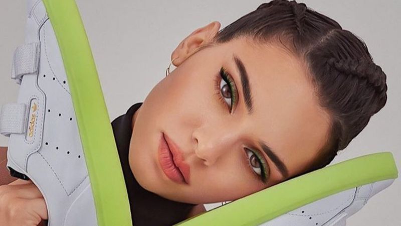 Kendall Jenner mesleğini mi değiştirdi? Duyanlar şoke oldu!