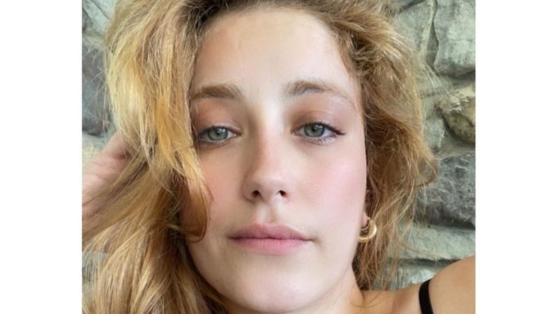 Hazal Kaya'nın ikinci partneri belli oldu