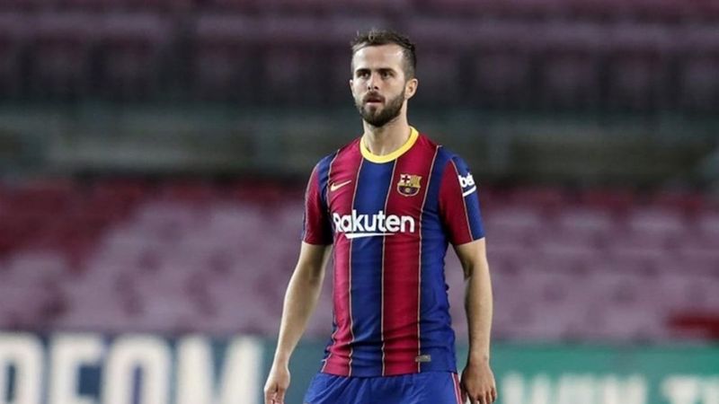 Süper Lig'de top koşturacak yıldızlar