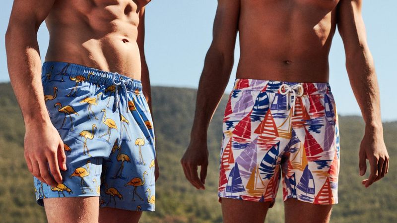 Bluemint 2021 Yılında da Etkileyici Büyümesini Sürdürüyor