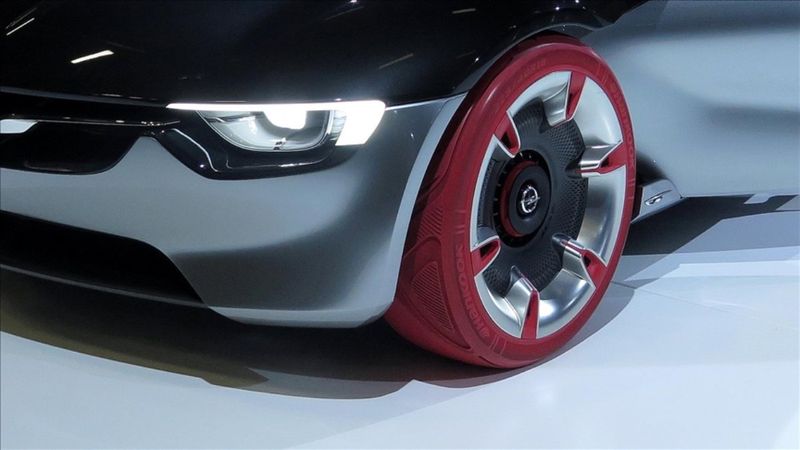 İlk dijital Autoshow fuarı 14 Eylül'de başlıyor