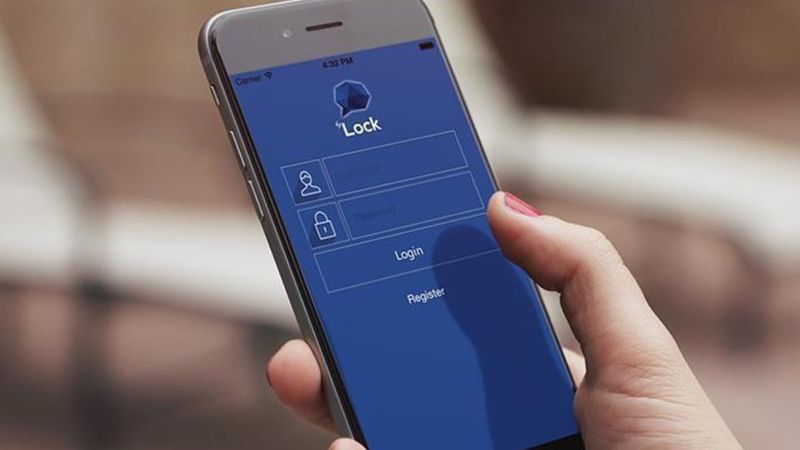 İstanbul merkezli 10 ilde ByLock operasyonu