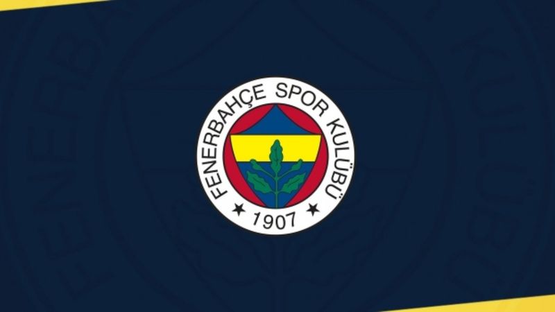 Fenerbahçe, UEFA kadrosunu açıkladı