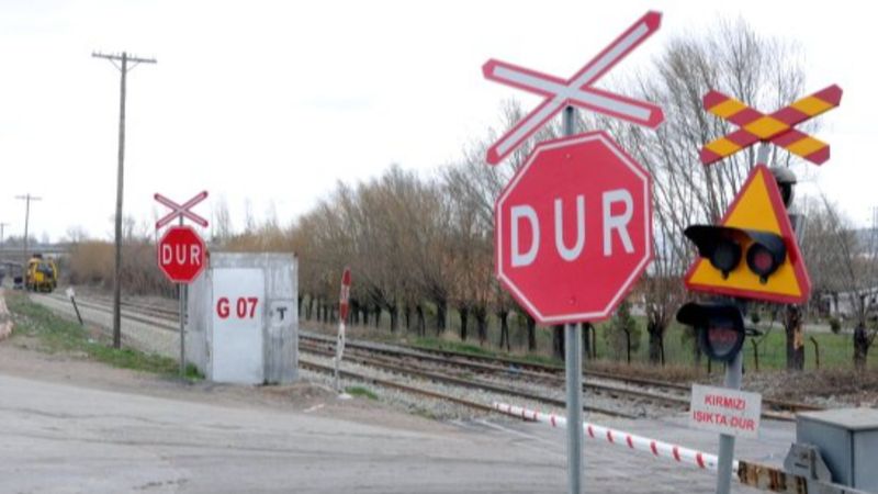 Hemzemin geçit nedir