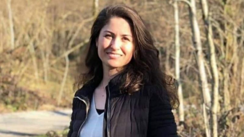 Beyin kanaması geçiren avukatın organları bağışlandı