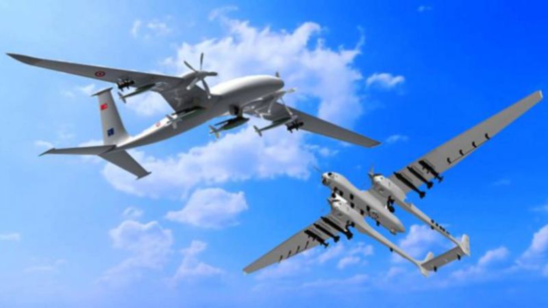 CHP'nin vazgeçemediği eser anlayışı