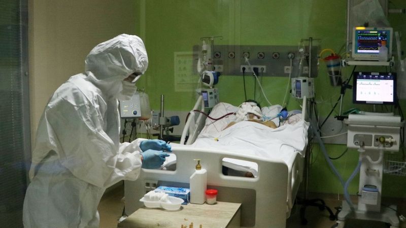 5 Eylül Türkiye'de koronavirüs tablosu