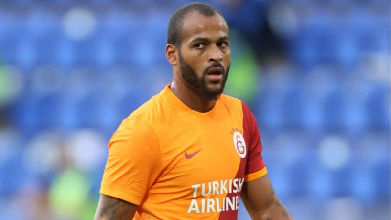Marcao, Avrupa Ligi maçlarında kadroya girecek