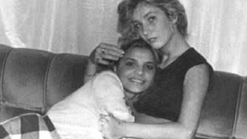 Kibariye'den Seda Sayan itirafı