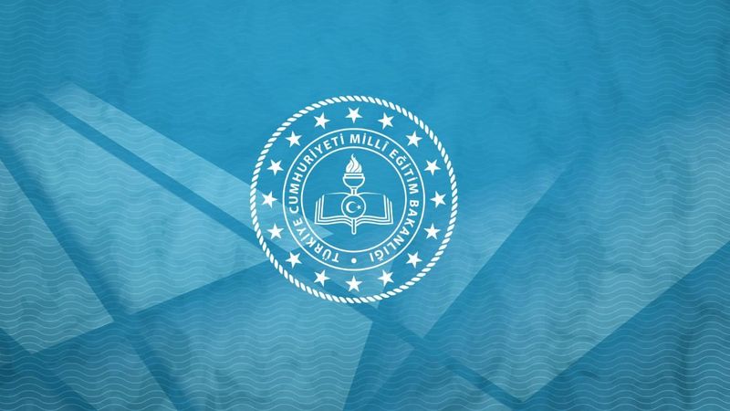 9. sınıf ders konuları ve müfredatı 2021-2022