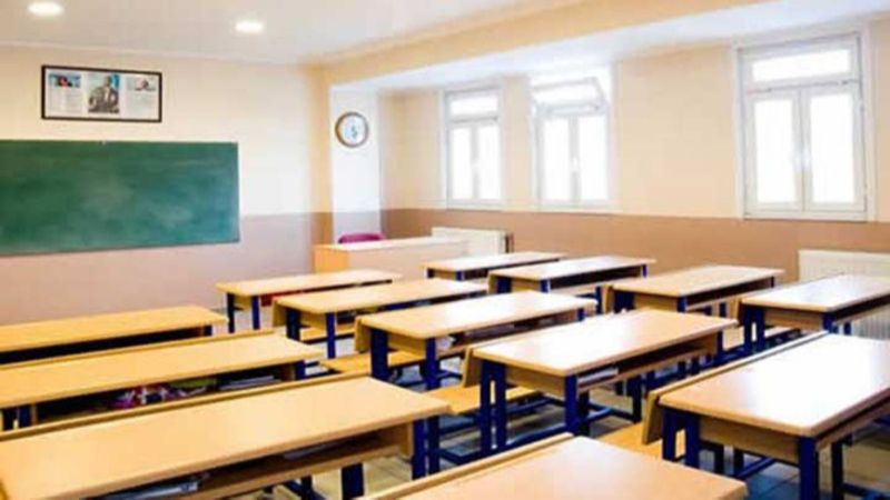 Okula devamsızlık hakkı kaç gün? Ortaokul ve lise özürlü ve özürsüz devamsızlık hakkı