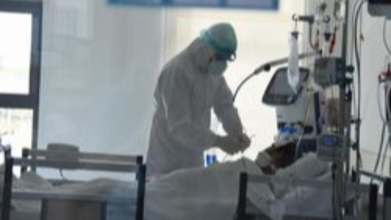 6 Eylül 2021: Koronavirüs vaka tablosu açıklandı mı? 6 Eylül 2021 vaka ve ölüm sayısı