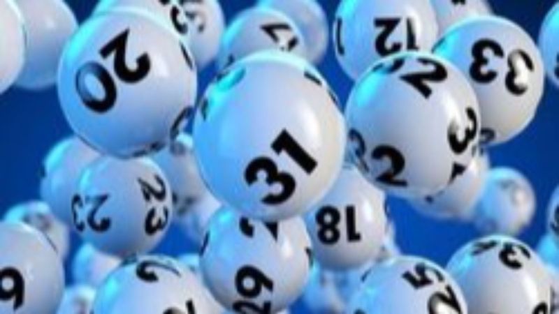 MPİ Çılgın Sayısal Loto sonuçları 6 Eylül 2021: Sayısal Loto bilet sorgulama
