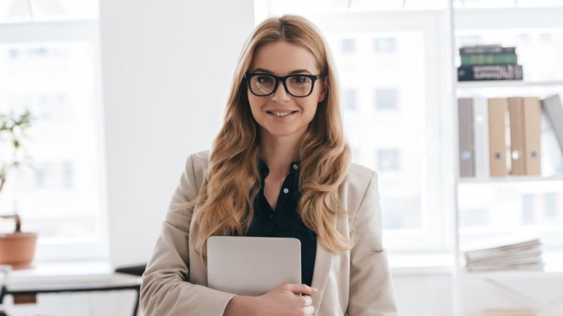 Zeki olduğunuzu gösteren 10 işaret