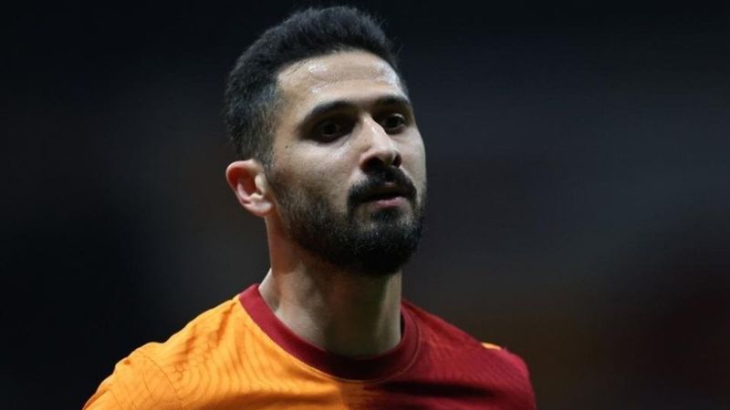 Emre Akbaba, Alanyaspor'da