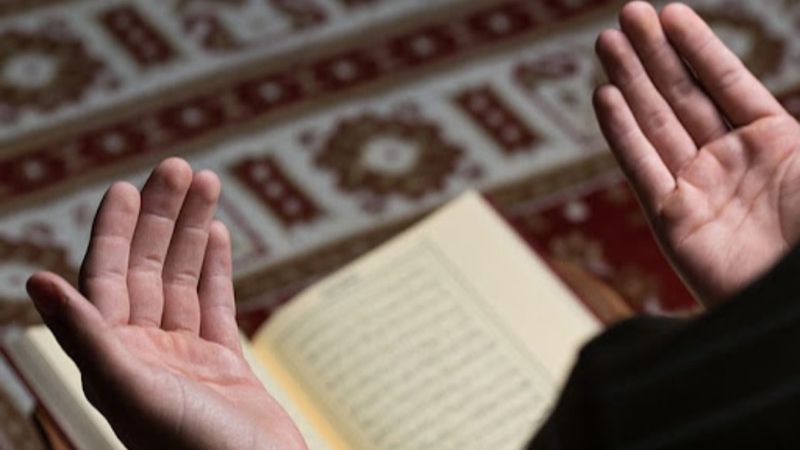 Safer ayı 2021: Safer ayında okunacak dua ve zikirler