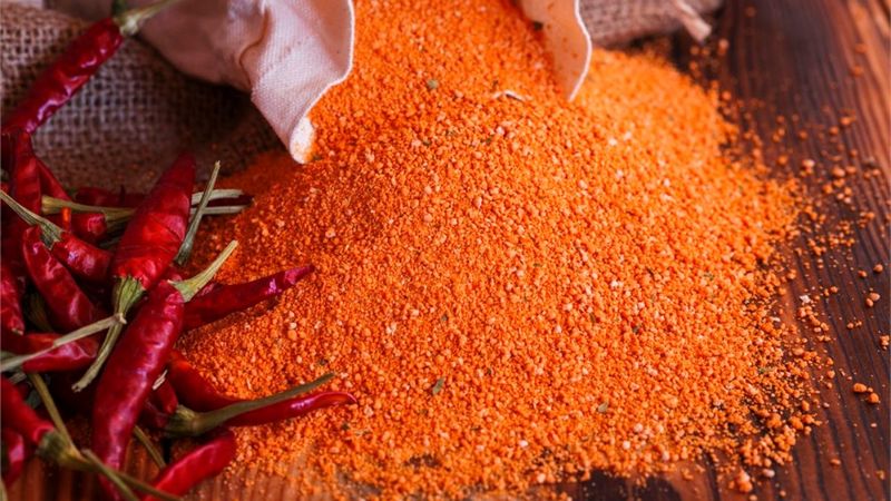 Kış hazırlığı için kolları sıvayın: Ev yapımı tarhana tarifi