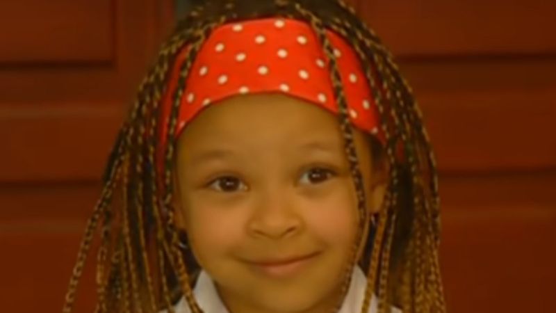 Sihirli Annem'in minik Toprak'ına bir de şimdi bakın