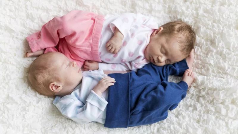 Kız ve erkek anlamlı bebek isimleri 2021