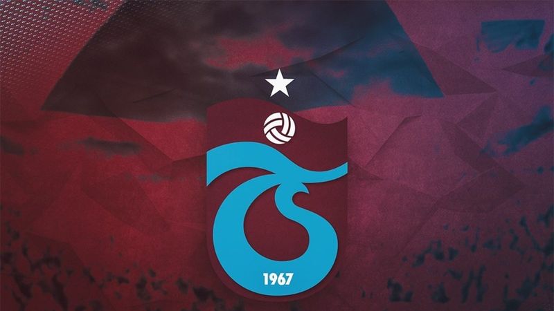 Trabzonspor transfer dosyası 2021/22: Kimler gitti, kimler geldi?