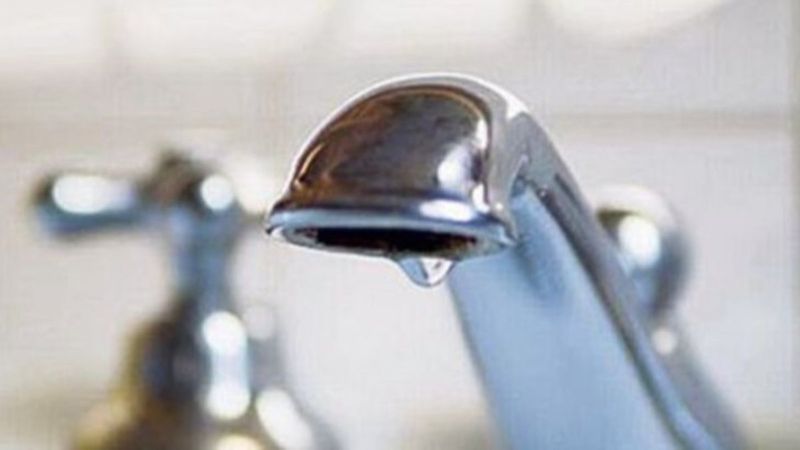 İstanbul'da sular ne zaman gelecek? 7 Eylül 2021 İSKİ su kesintisi ve arıza sorgulama