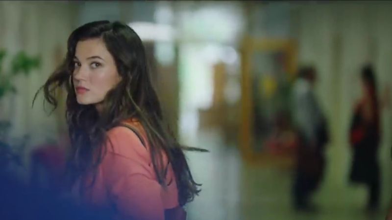 Yargı dizisi 1. bölüm fragmanı: Herkesin savunulma hakkı vardır