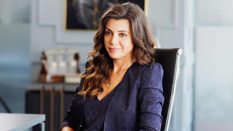 Yayın tarihi netleşti! Evlilik Hakkında Her Şey dizisi ne zaman başlıyor, hangi kanalda?