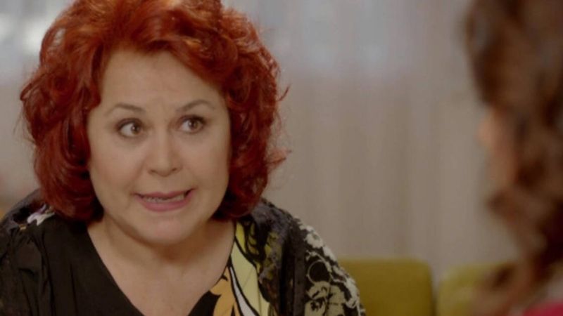 İncilay Şahin kimdir? İncilay Şahin kaç yaşında, neden öldü?