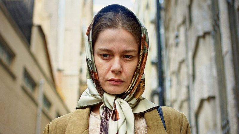 Fatma dizisi 2. sezon yayınlanacak mı? Burcu Biricik müjdeyi verdi!