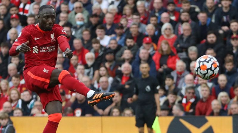 Yurt dışında oynayan Gineli futbolcular, askeri darbe nedeniyle mahsur kaldı