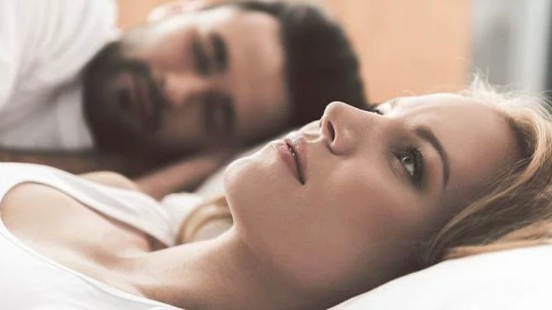 Libido hırsızı 6 gıda