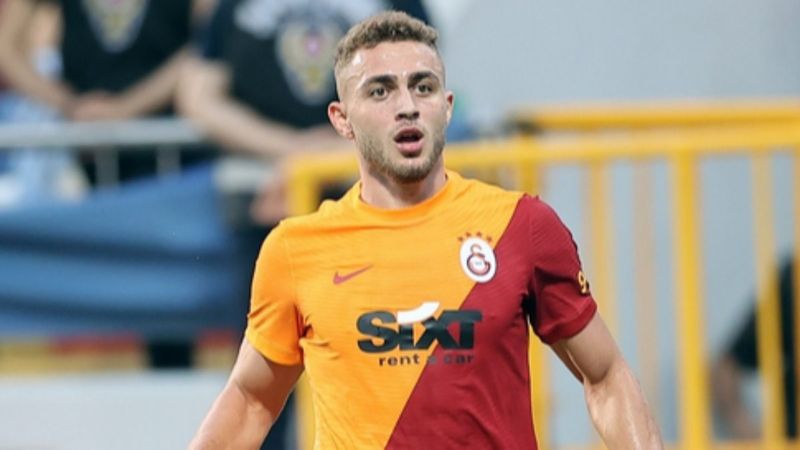 Barış Alper Yılmaz, ameliyat edilecek