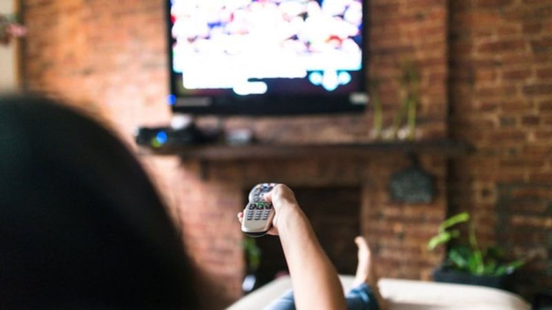 8 Eylül 2021 Çarşamba TV yayın akışı: Bugün televizyonda neler var?