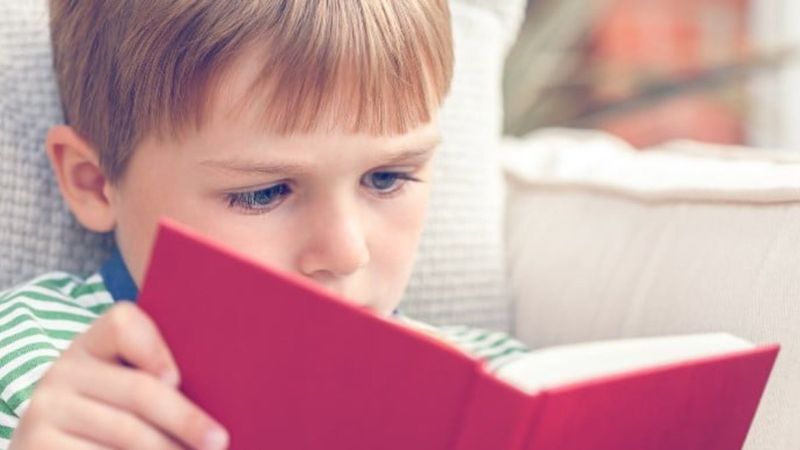 Muzır ne demek? Muzır yayın nedir, ne anlama gelir?