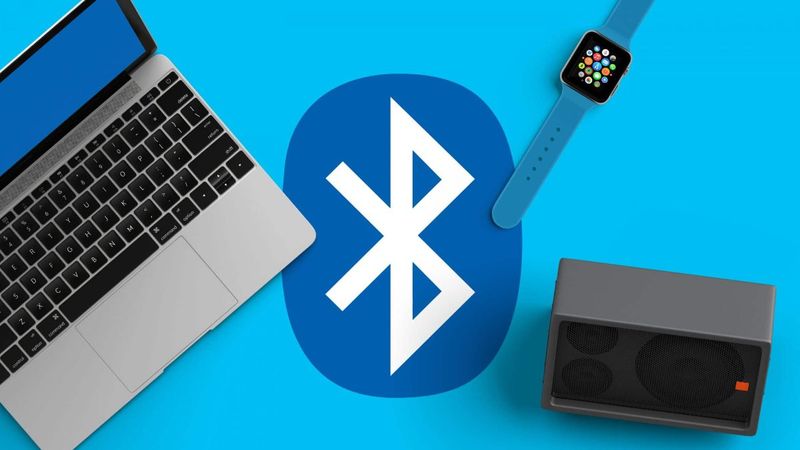 Milyarlarca Android ve Windows kullanıcısı tehlikede