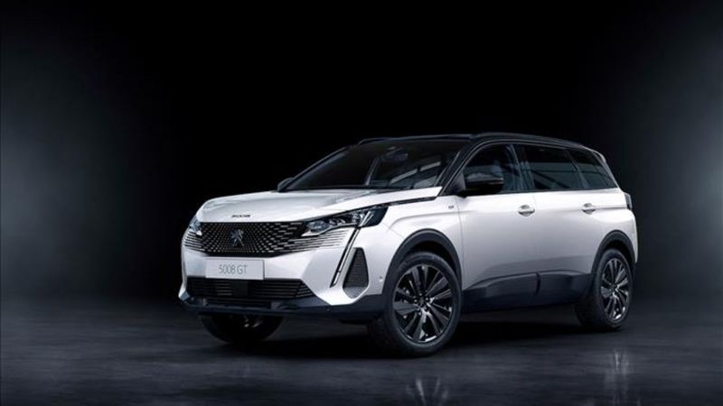 Peugeot modellerinde eylül kampanyaları