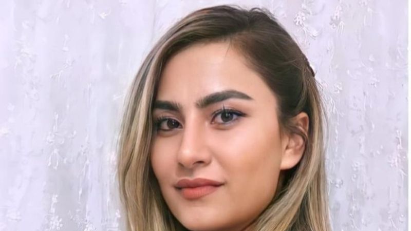 İstanbul'da boşanma aşamasındaki eşi tarafından zorla kaçırıldı