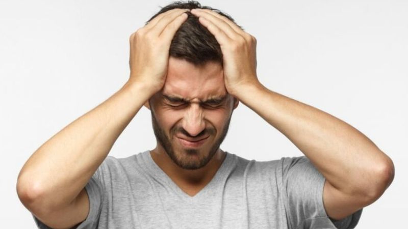 40 yaşından sonra anevrizma riski artıyor