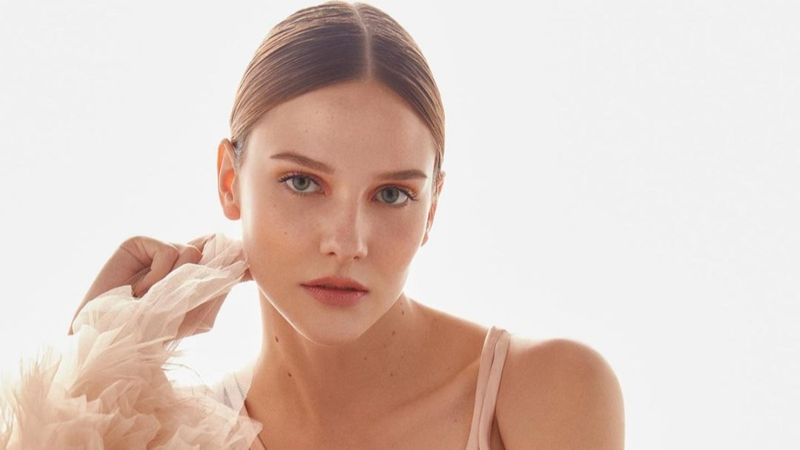 Alina Boz: Kadınsız bir dünyanın var olabilmesine imkan yok