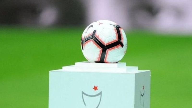 Transfer döneminde kulüplerin harcamaları