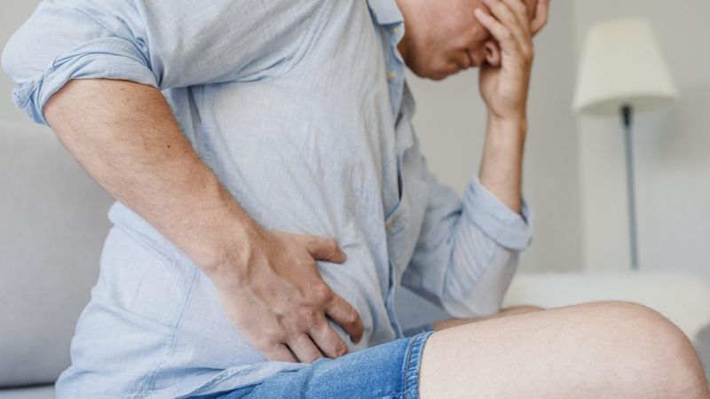 İdrar yolu enfeksiyonlarından korunmak için 8 ipucu