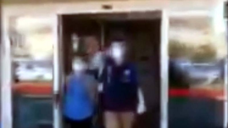 Ankara'da terör örgütü MLKP operasyonu: 23 gözaltı kararı