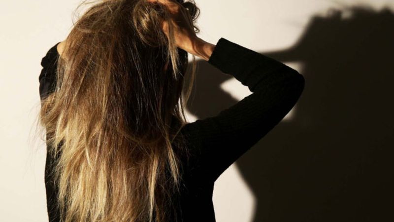 İzmir'de cinsel istismara uğrayan liseli kızın rızası olduğu söylendi