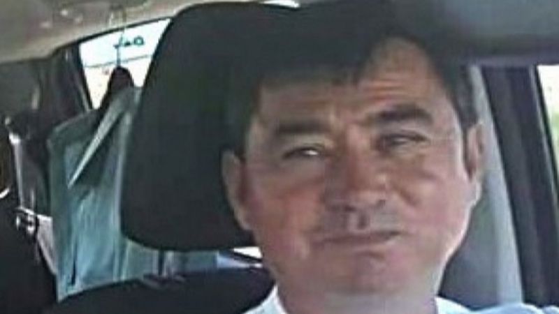 Balıkesir'de bastıkları çiftliğin sahibin öldürüp hayvanları da vurdular