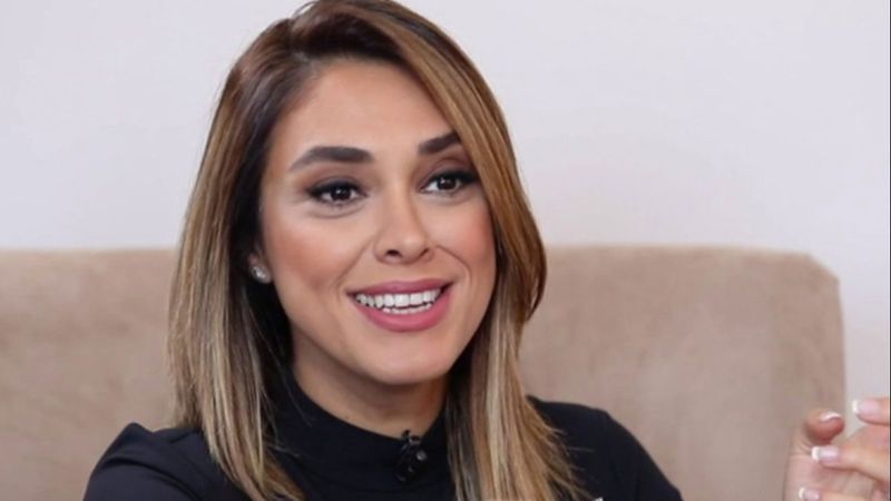 Zuhal Topal kaç yaşında, evli mi? Zuhal Topal’ın eşi Korhan Saygıner kimdir?